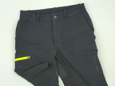 Tribord, Shorts for men, S at lalafo.pl Tribord, Shorts for men, S