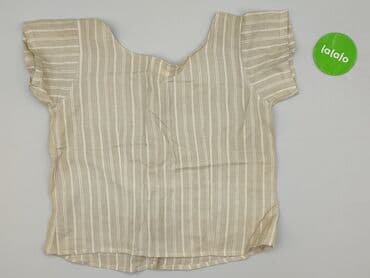 oversize bluzy: Bluzka damska, rozmiar XL — 3