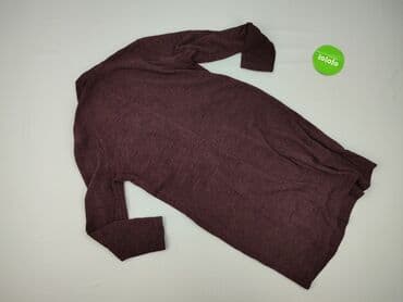 Kobiety: Gina Tricot, Kardigan damski, rozmiar XL — 3