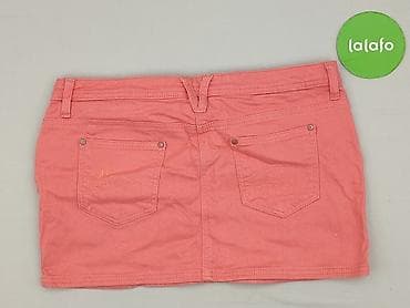 reserved spódnica: Pimkie, Spódnica damska, rozmiar M — 3