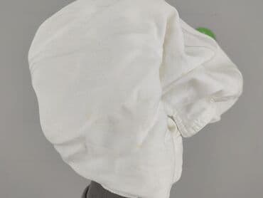 dluga biala koszula: Tally Weijl, Koszula damska, rozmiar S — 6