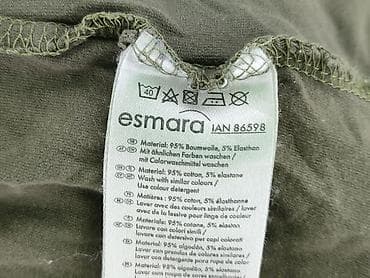 bluza esmara: Esmara, Top damski, rozmiar L — 5