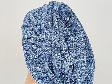 bluzy h: Sweter damski, rozmiar 2XL — 6