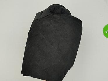 fb sister bomber jacket: FB Sister, Kurtka bomberka damska, rozmiar XS — 7