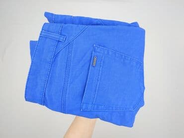 kod rabatowy top secret: Top Secret, Jeansy damskie, S — 5