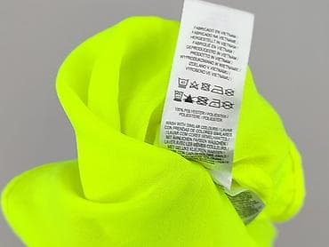 grinch crop: Primark, Top damski, rozmiar S — 7