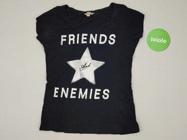 t shirty wu tang clan: Broadway, T-shirt damski, rozmiar M — 2