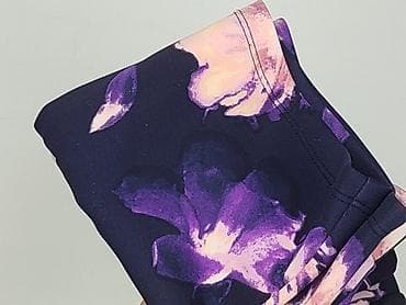 peek@cloppenburg: George, Spódnica damska, rozmiar M — 7
