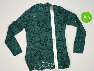 rozmiar bluzki: Bluzka damska, rozmiar S — 3