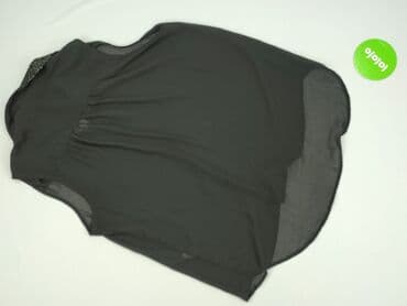 Жінкам: ONLY, Жіноча блуза, M — 3