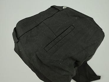 moyorodi: Monnari, Spodnie materiałowe damskie, rozmiar XL — 6