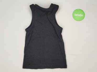 termiczne bluzki: T-shirt damski, rozmiar S — 3