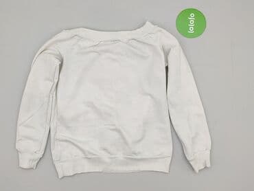 bluza dioz: Bluza damska
, rozmiar S — 3