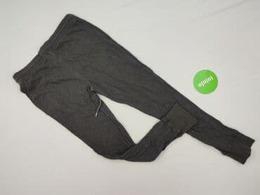 joggery damskie lidl: Vila, Spodnie materiałowe damskie, rozmiar S — 3