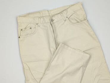 Jeansy dla mężczyzn, L w lalafo.pl Jeansy dla mężczyzn, L