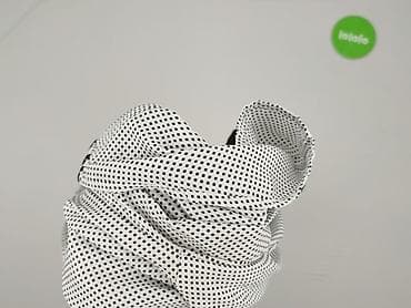 reserwed kurtki: Reserved, Bluzka damska, rozmiar S — 6