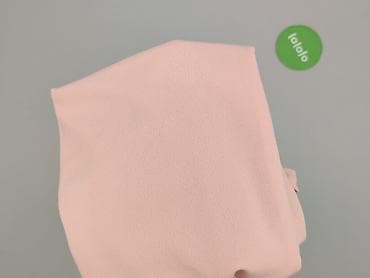kurtki pepko: Pakuten, Sukienka damska, rozmiar M — 6
