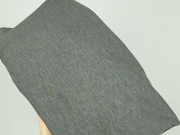 Жінкам: Used, Футболка жіноча, Один розмір — 6