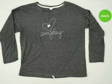 koszulki z długim rękawem damskie joop!: Bluzka damska, rozmiar L — 2