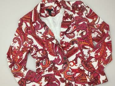 Grace, Піджак жіночий, розмір XL