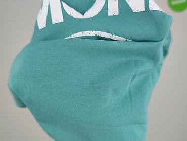 stone: Fancy, Tunika damska, rozmiar One size — 7