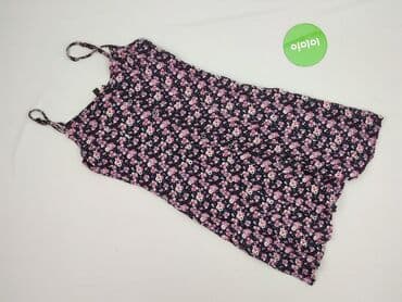 tanie sukienki na ślub: Divided, Women`s dress, size S — 4