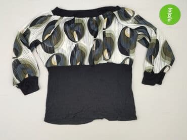 ubrania gore tex: Gore-Tex, Bluzka damska, rozmiar 2XL — 3