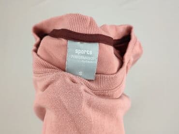 samsoe samsoe bluzy damskie: Bluza damska
, rozmiar S — 5