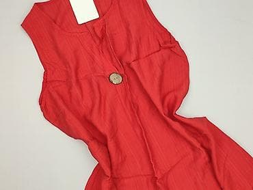 New Collection, Sukienka damska, rozmiar XL