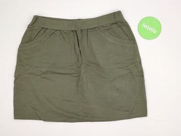 tom tailor spódnice: Spódnica damska, 2XL — 2