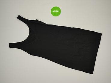 private t shirty: Tally Weijl, Sukienka damska, rozmiar S — 3