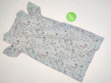 simple sukienki sklep online: Сукня жіноча, L — 3