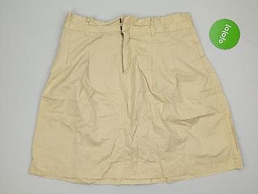 spódnice esprit: Multi Wear, Spódnica damska, rozmiar XL — 2