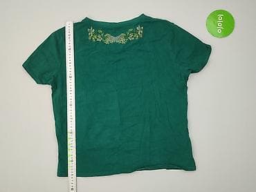 mc earl koszule: Medicine, T-shirt damski, rozmiar L — 4