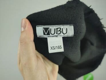 matching majtki dla par hello kitty: Vubu, Sukienka damska, rozmiar XS — 4