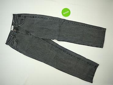 levis 571: Cotton On, Jeansy damskie, rozmiar S — 2
