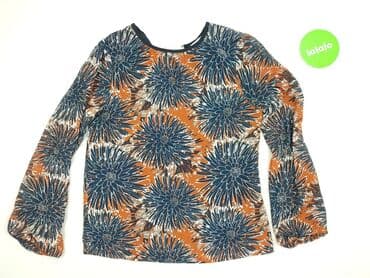 sukienka o kroju marynarki h m: H&M, Жіноча блуза, розмір XS — 2