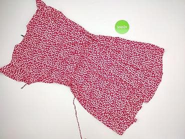 majtki: Jennyfer, Sukienka damska, rozmiar 2XL — 3