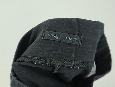 varlesca legginsy: Legginsy Krótkie damskie, rozmiar XS — 4