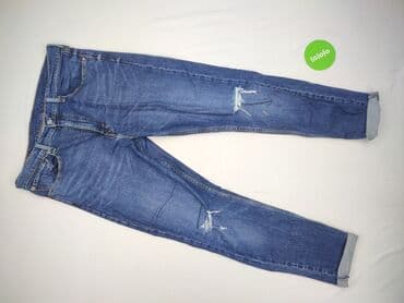 Kobiety: Levi’s, Jeansy damskie, rozmiar L — 2