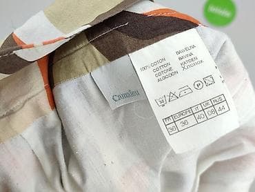 crocs cleo sandal: Camaïeu, Spódnica damska, rozmiar S — 4