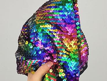 zara top z cekinami: Top damski, rozmiar S — 9