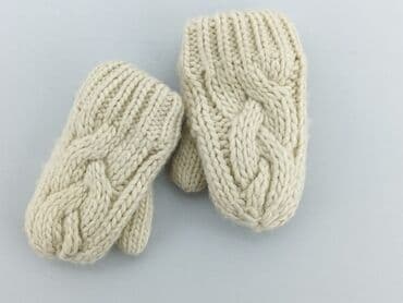 miu miu klapki: Gloves, Cool Club, 14 cm, condition - Very good — 1