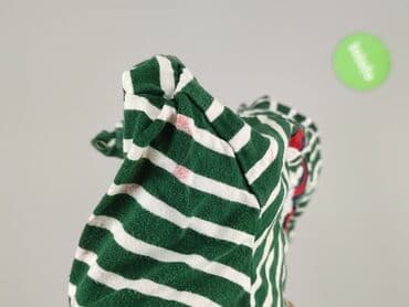 okee sukienka: Blouse, So cute, 2-3 years, 92-98 cm, condition - Good — 5