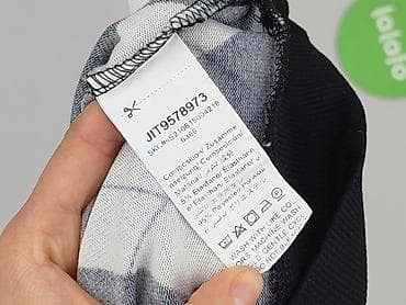 bluzki cropp: Top damski, rozmiar S — 4