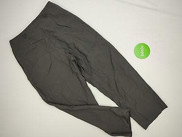 getry lidl: Spodnie materiałowe damskie, rozmiar L — 3