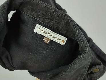 bang dodatek: Urban Behavior, Kamizelka damska, rozmiar M — 4