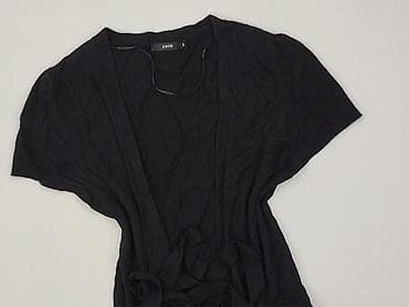 givenchy: Zеro, Kardigan damski, rozmiar S — 1