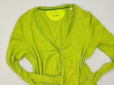 Women`s cardigan, size L