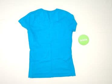 t shirty 4xl allegro: T-shirt damski, rozmiar S — 3